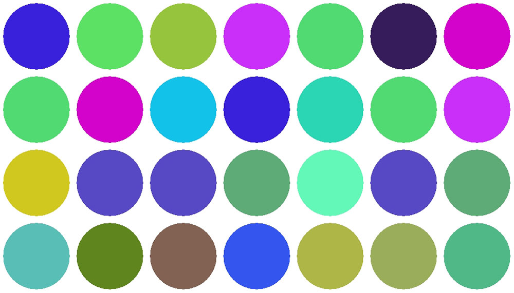 test\imgtest (18).jpg